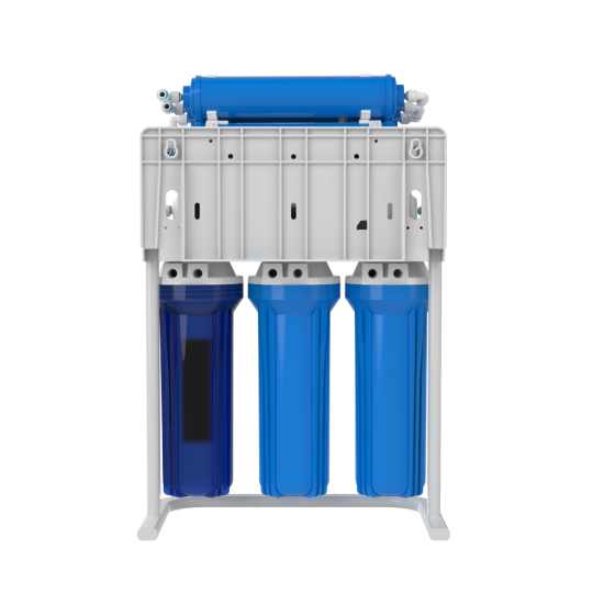 Máy lọc nước Karofi KHY-TN100